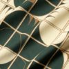 T-SHIRT - EMENTA SB - LION - OFF WHITE – Image 4