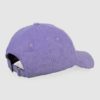 CASQUETTE - EMENTA SB - TOTEM CORDUROY - LILAC – Image 3