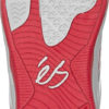 éS - TJ ROGERS - WHITE / RED – Image 4