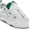 éS - TWO NINE 8 - WHITE / GREEN – Image 2