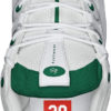 éS - TWO NINE 8 - WHITE / GREEN – Image 3