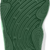 éS - TWO NINE 8 - WHITE / GREEN – Image 4