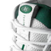 éS - TWO NINE 8 - WHITE / GREEN – Image 5