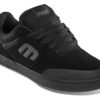 ETNIES - MARANA X MICHELIN - BLACK DIRTY WASH – Image 2