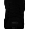 ETNIES - MARANA X MICHELIN - BLACK DIRTY WASH – Image 3