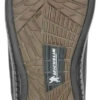 ETNIES - MARANA X MICHELIN - BLACK DIRTY WASH – Image 4