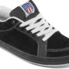 ETNIES - SAL23 - BLACK / WHITE – Image 2