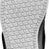 ETNIES - SAL23 - BLACK / WHITE – Image 4