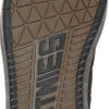 ETNIES - SNAKE - BLACK / GUM – Image 3