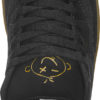 ETNIES - SNAKE - BLACK / GUM – Image 4