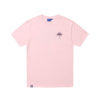 T-SHIRT - Hélas - DANCING - LIGHT PINK – Image 2