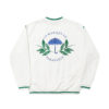 CARDIGAN - Hélas - LA MARQUE - WHITE – Image 2