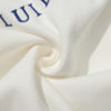 CARDIGAN - Hélas - LA MARQUE - WHITE – Image 3