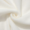 CARDIGAN - Hélas - LA MARQUE - WHITE – Image 4