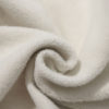 HOODIE - Hélas - VITRUVE  - HEATHER GREY – Image 4