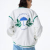 CARDIGAN - Hélas - LA MARQUE - WHITE – Image 6
