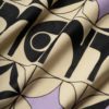 T-SHIRT - EMENTA SB - LAPA - BEIGE – Image 4