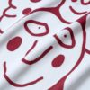 T-SHIRT - EMENTA SB - LOYALTY - WHITE – Image 3