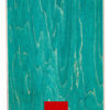 CHOCOLATE DECK - OG CHUNK TRAHAN - 8.25 – Image 2