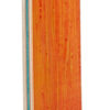 DEATHWISH DECK - DEATHSPRAY PALE YLW - 8.0 – Image 3