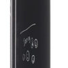 GIRL DECK - GEERING ONE OFF - 8.0 – Image 3