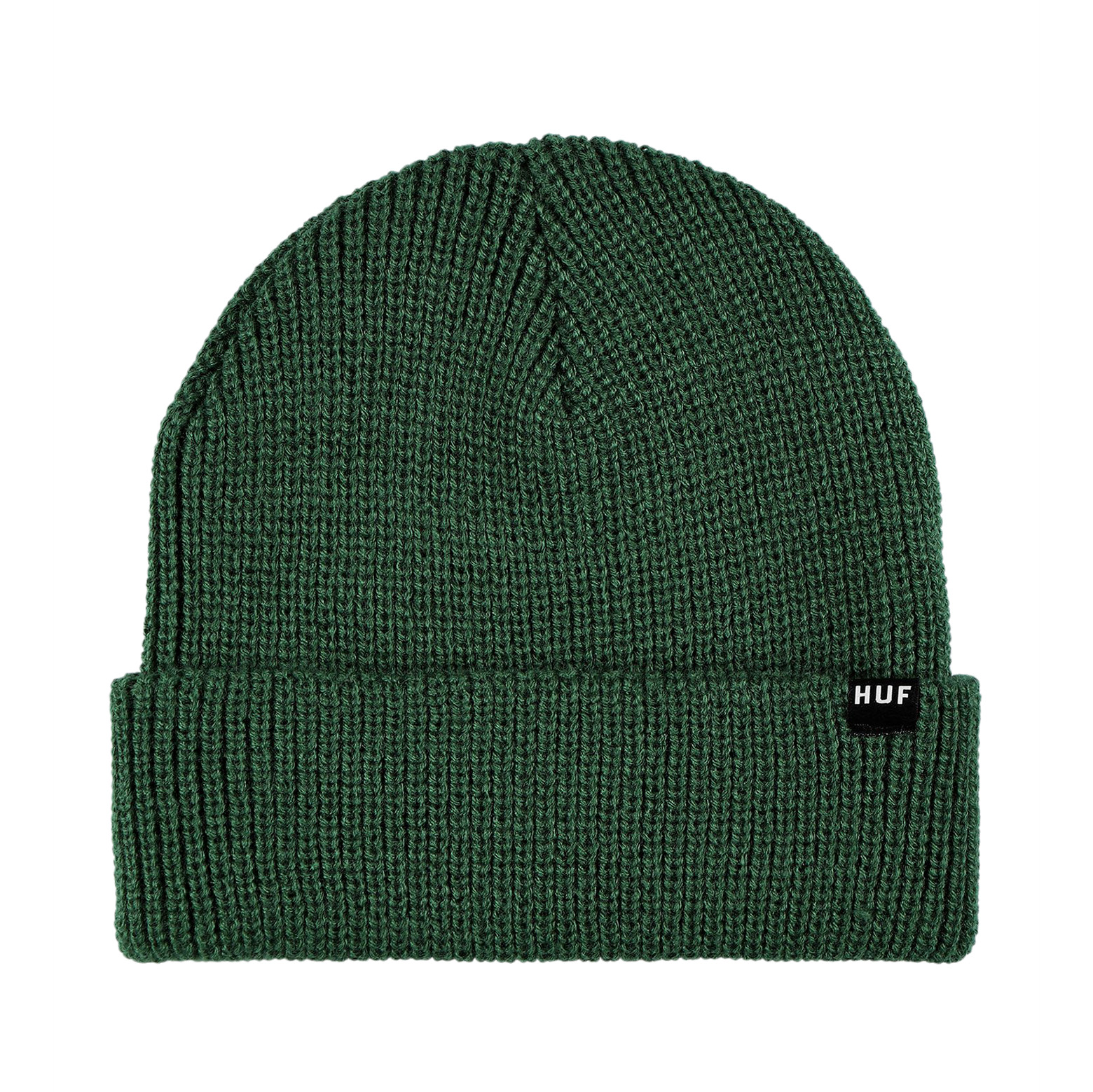 BONNET - HUF - SET USUAL - FOREST