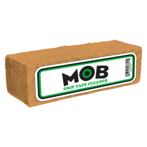 MOB - GRIP GUM CLEANER