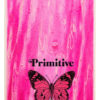 PRIMITIVE DECK - RODRIGUEZ CYCLES - 8.0 – Image 2