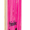 PRIMITIVE DECK - RODRIGUEZ CYCLES - 8.0 – Image 3