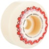 ROUES - SPITFIRE - FORMULA FOUR - REPEATERS CLASSIC FULL - 54MM / 99D – Image 3