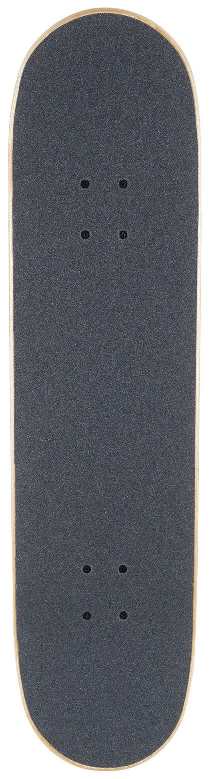 COMPLETE - GIRL - GASS VIBRATIONS - 7.75" – Image 3