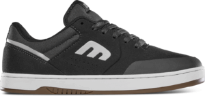 ETNIES – MARANA MICHELIN – CHARCOAL HEATHER