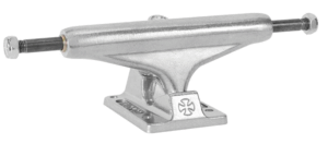 TRUCK - INDEPENDENT - STAGE 11 POLISHED - 149MM