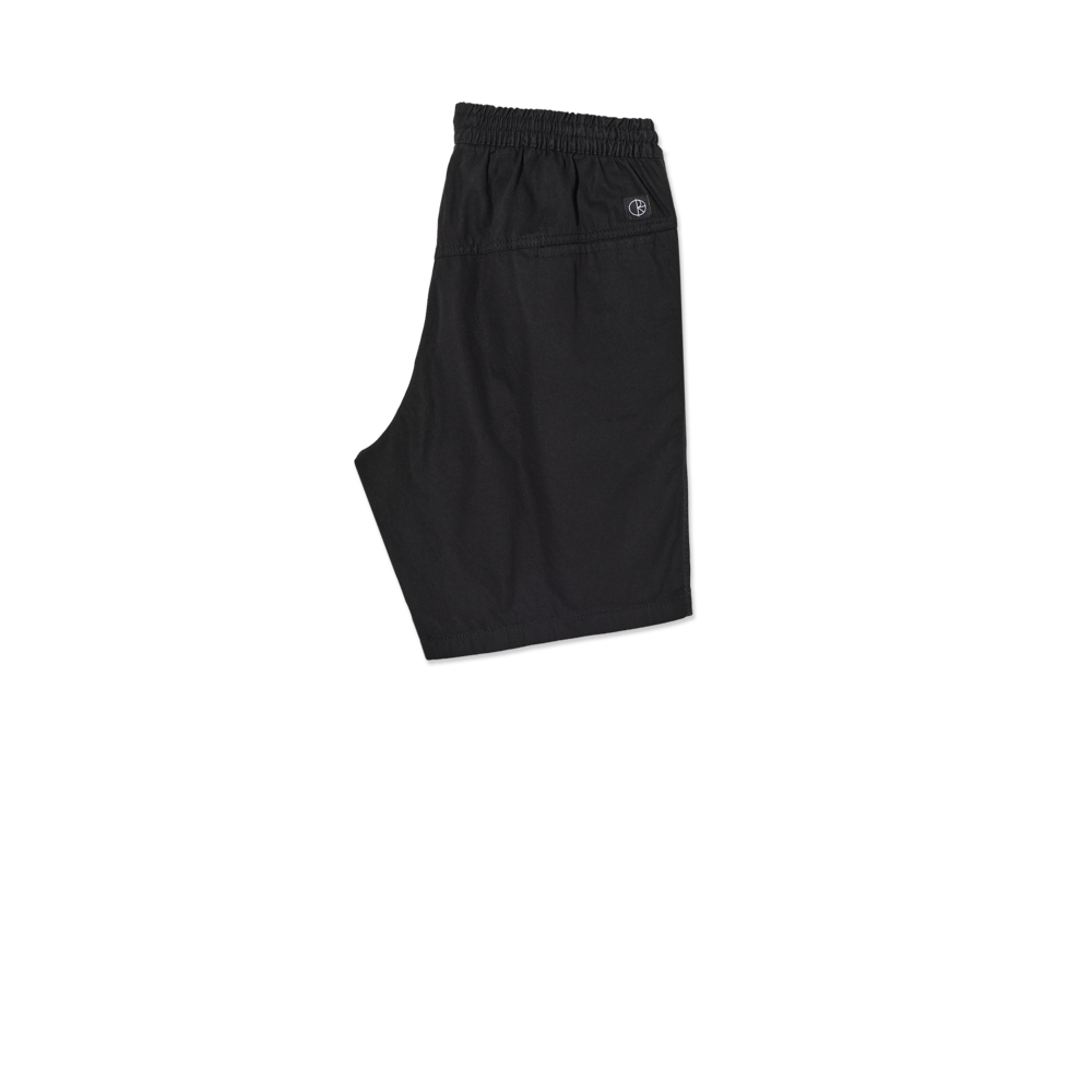 SHORT – POLAR – SURF SHORTS – BLACK – Image 3