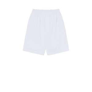 SHORT – POLAR – SURF SHORTS – WHITE