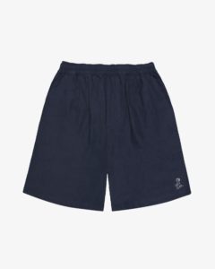 SHORT – Ementa SB – SALU SHORTS – NAVY