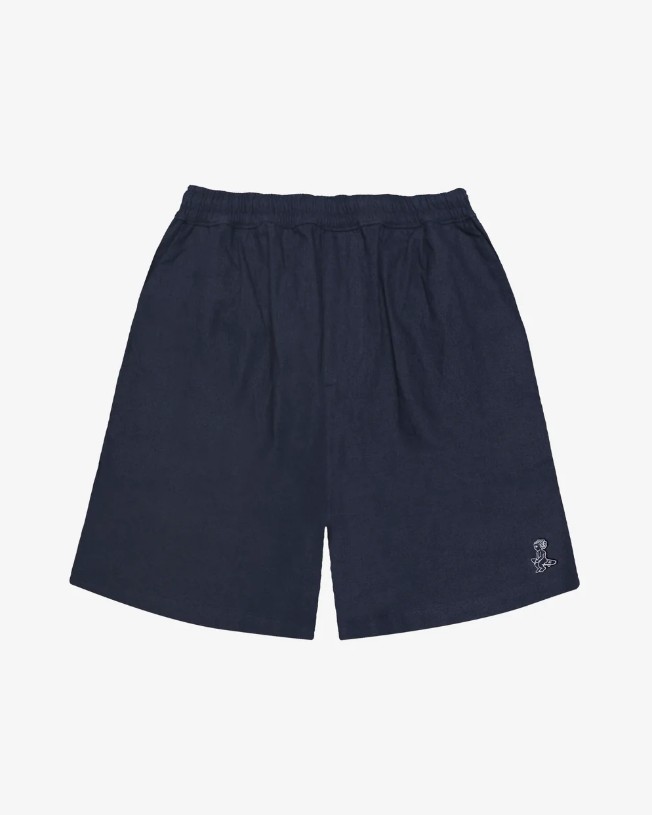 SHORT – Ementa SB – SALU SHORTS – NAVY